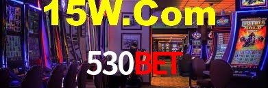 530bet login