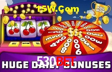 Jogo Aviator 530bet