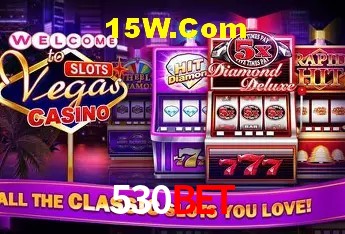 Apostas de Tênis 530bet