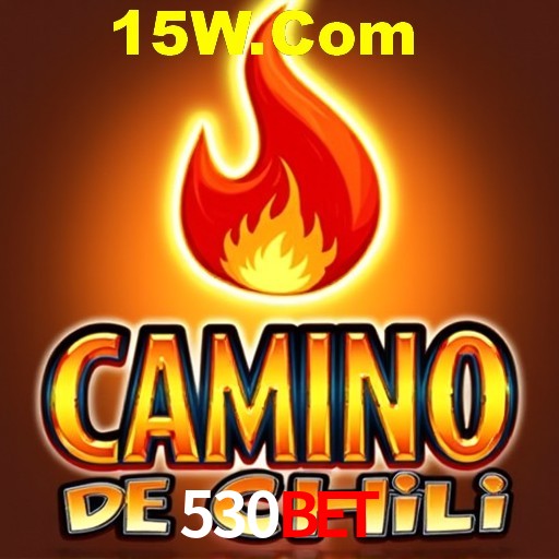 Statistics 530bet