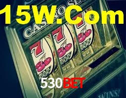 530bet