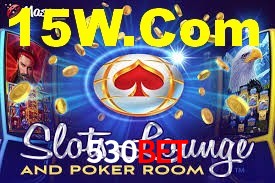 530bet,530bet login