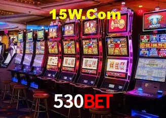 Estatísticas Esportivas 530bet
