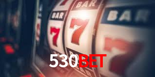 Tournaments 530bet