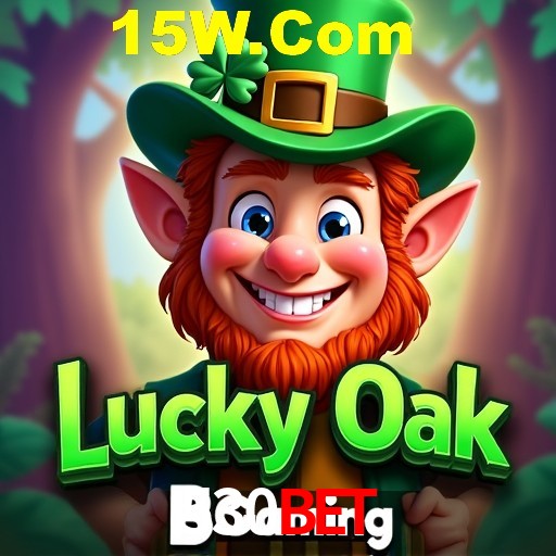 Account Benefits 530bet