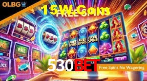 Crash Games Strategies 530bet