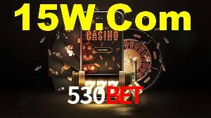 530bet plataforma