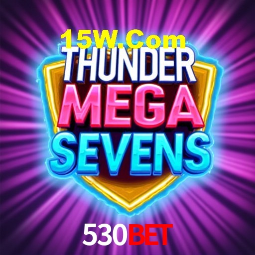 cassino 530bet