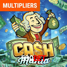 Basketball Betting 530bet