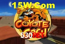Live Casino 530bet