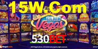 530bet,530bet login