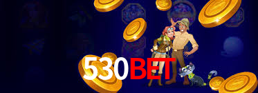 530bet