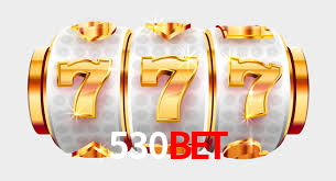 530bet plataforma