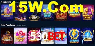 530bet