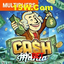 Football Betting 530bet