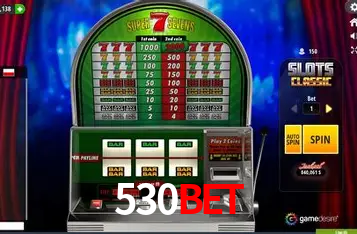 Apostas de Basquete 530bet