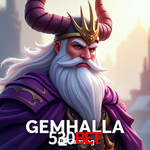 Games Directory 530bet