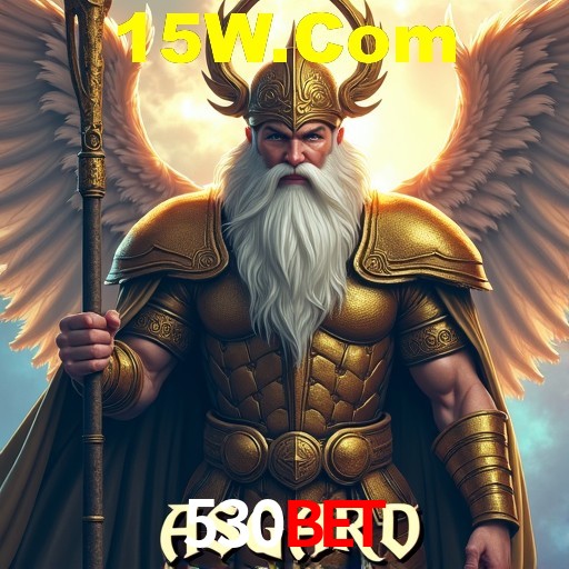 Explorando a Categoria de Eventos em Apostas na 530bet