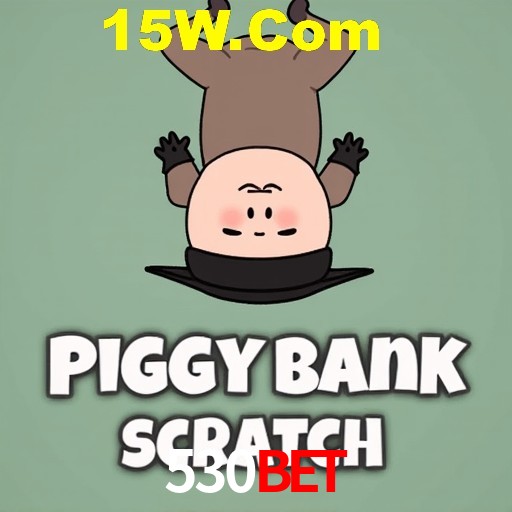 Quick Registration 530bet
