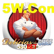 530bet,530bet login