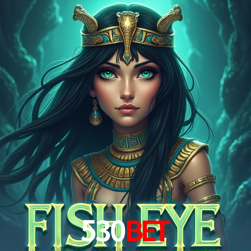 Descubra a Magia dos Jogos de Arcade no 530bet