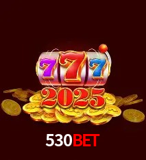 Casino VIP 530bet