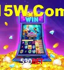 530bet: A Experiência de Casino com Jogos de Mesa ao Vivo