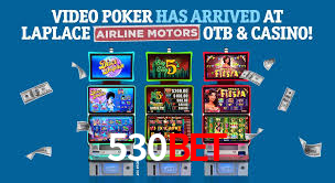 Experimente o Login Seguro Premium no 530bet