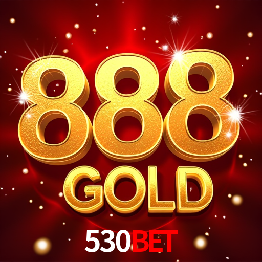 Inovações de Jogos na 530bet: O Futuro das Experiências Interativas