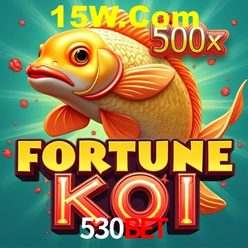Inovações de Jogos na 530bet: O Futuro das Experiências Interativas