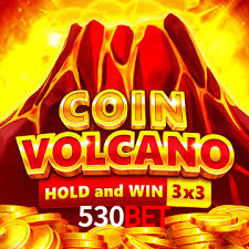 Crash Games Statistics 530bet