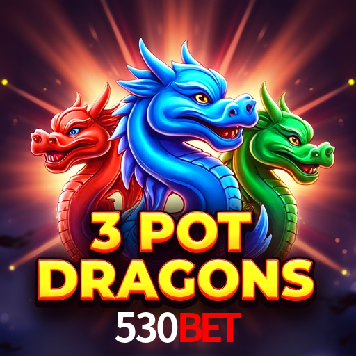 Welcome Bonus 530bet