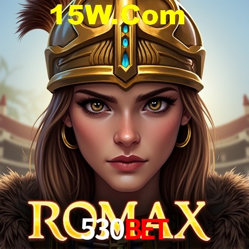 Secure Login 530bet