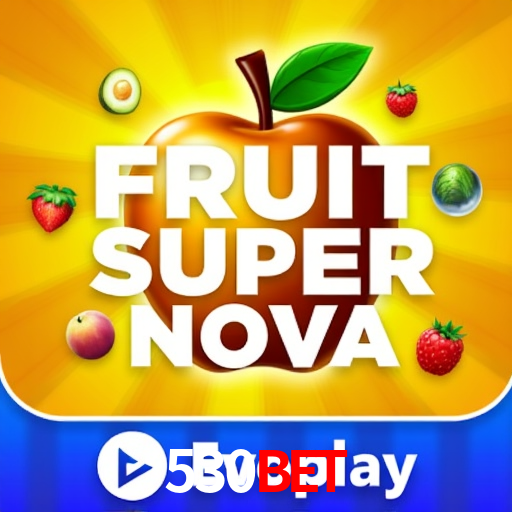 A Experiência Imersiva dos Cassinos Ao Vivo no 530bet