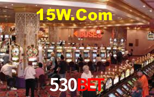 530bet,530bet login