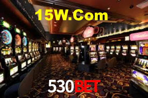 530bet