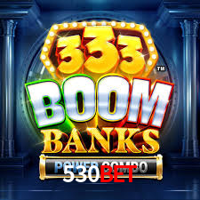 Ofertas Imperdíveis na 530bet: Promoções e Bônus Que Valem a Pena