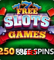 Estratégias Crash Games 530bet