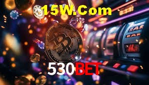 VIP Casino 530bet