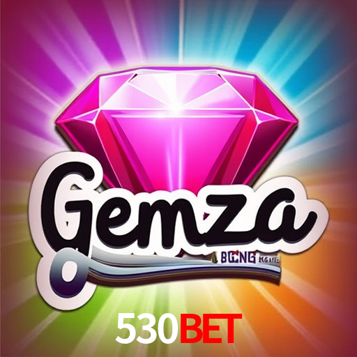 Exclusive Offers 530bet