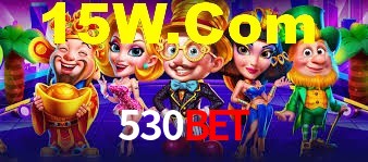 530bet