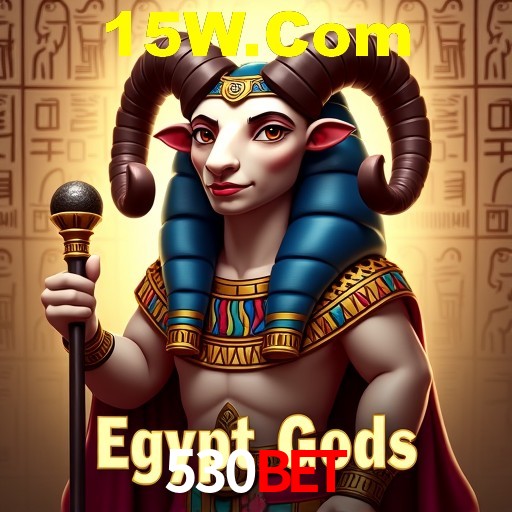 Descubra a Magia dos Jogos de Arcade no 530bet