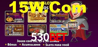 530bet,530bet login