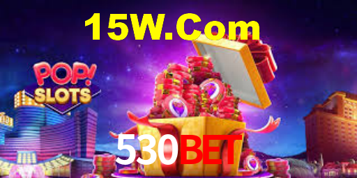530bet