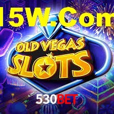 530bet,530bet login