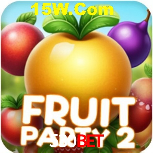 Slot Games 530bet