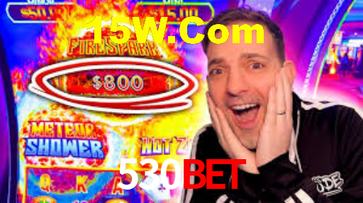 530bet