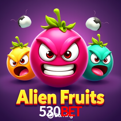 Descubra o Mundo do Cassino Online com 530bet