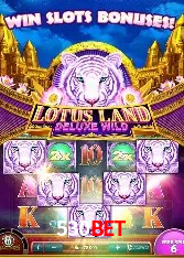 Jogos Exclusivos 530bet