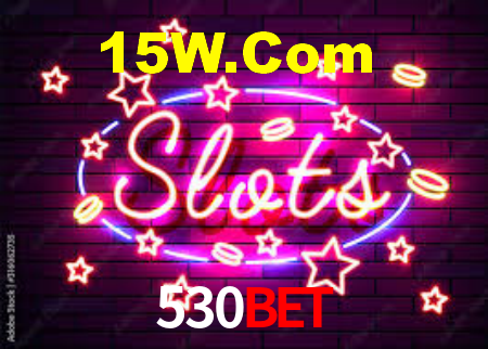 APP oficial da 530bet para mobile